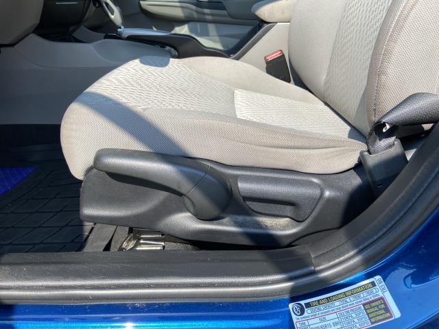 2014 Honda Civic Sedan LX, available for sale in Patchogue, New York | Baron Supercenter. Patchogue, New York 2014 Honda Civic Sedan LX, available for sale in Patchogue, New York | Baron Supercenter. Patchogue, New York