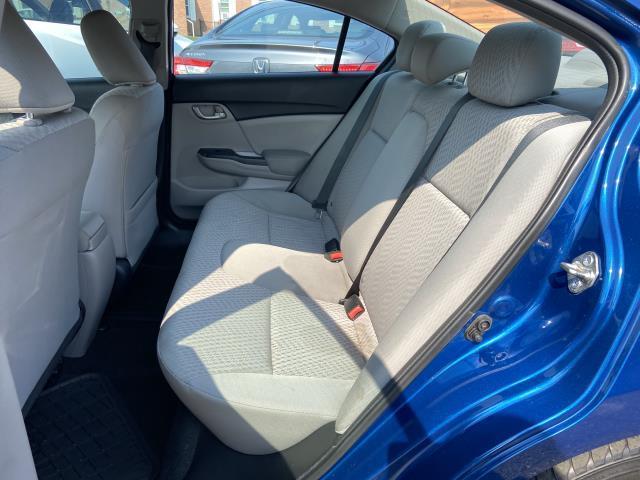 2014 Honda Civic Sedan LX, available for sale in Patchogue, New York | Baron Supercenter. Patchogue, New York 2014 Honda Civic Sedan LX, available for sale in Patchogue, New York | Baron Supercenter. Patchogue, New York