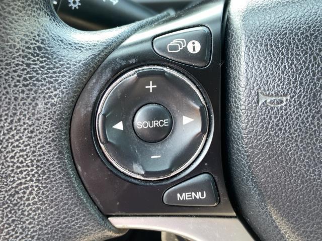 2014 Honda Civic Sedan LX, available for sale in Patchogue, New York | Baron Supercenter. Patchogue, New York 2014 Honda Civic Sedan LX, available for sale in Patchogue, New York | Baron Supercenter. Patchogue, New York