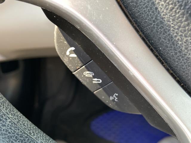 2014 Honda Civic Sedan LX, available for sale in Patchogue, New York | Baron Supercenter. Patchogue, New York 2014 Honda Civic Sedan LX, available for sale in Patchogue, New York | Baron Supercenter. Patchogue, New York