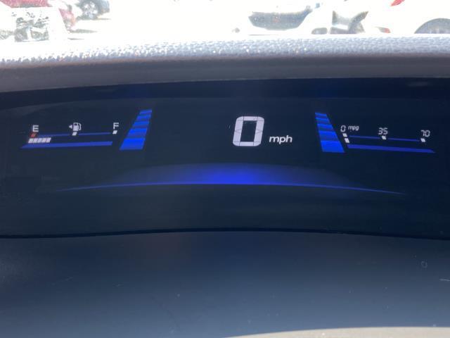 2014 Honda Civic Sedan LX, available for sale in Patchogue, New York | Baron Supercenter. Patchogue, New York 2014 Honda Civic Sedan LX, available for sale in Patchogue, New York | Baron Supercenter. Patchogue, New York