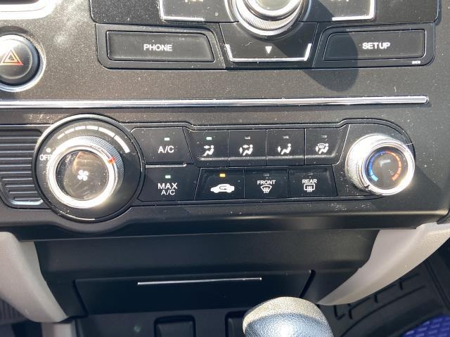2014 Honda Civic Sedan LX, available for sale in Patchogue, New York | Baron Supercenter. Patchogue, New York 2014 Honda Civic Sedan LX, available for sale in Patchogue, New York | Baron Supercenter. Patchogue, New York