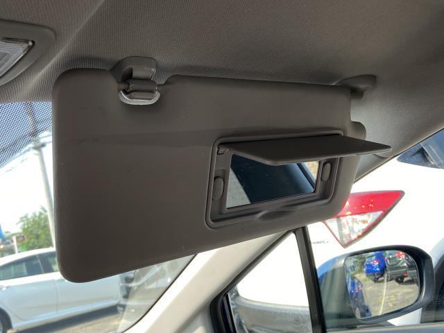 2014 Honda Civic Sedan LX, available for sale in Patchogue, New York | Baron Supercenter. Patchogue, New York 2014 Honda Civic Sedan LX, available for sale in Patchogue, New York | Baron Supercenter. Patchogue, New York