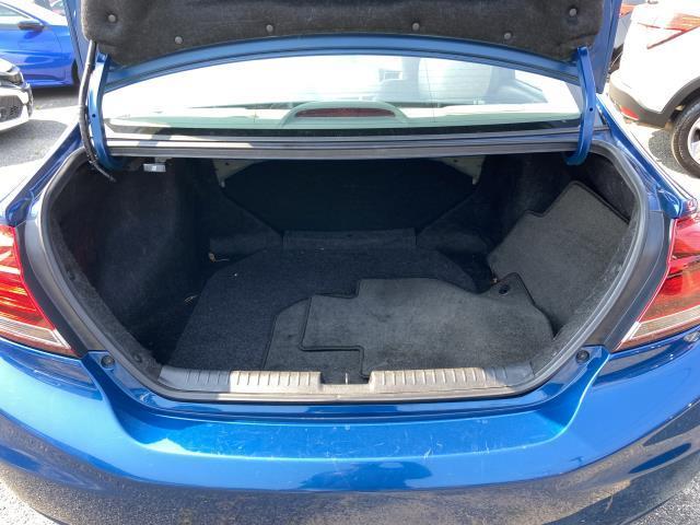 2014 Honda Civic Sedan LX, available for sale in Patchogue, New York | Baron Supercenter. Patchogue, New York 2014 Honda Civic Sedan LX, available for sale in Patchogue, New York | Baron Supercenter. Patchogue, New York