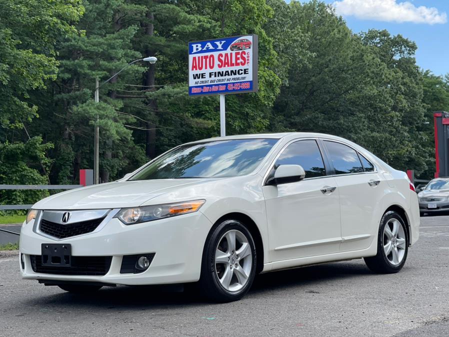 Used cars for sale in Springfield, Worcester MA, Hartford CT