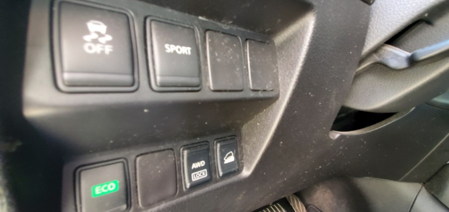 Used Nissan Rogue AWD 4dr S 2015 | Rubber Bros Auto World. Brooklyn, New York Used Nissan Rogue AWD 4dr S 2015 | Rubber Bros Auto World. Brooklyn, New York