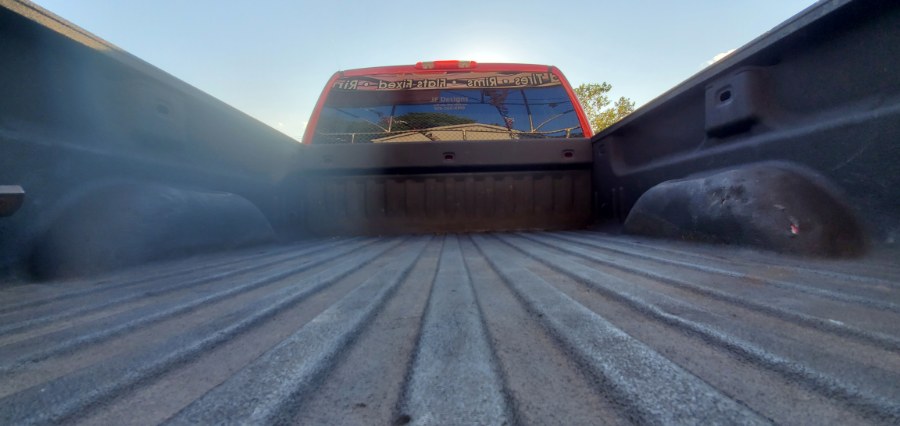 Used GMC Sierra 1500 4WD Ext Cab 143.5" SLE 2010 | Rubber Bros Auto World. Brooklyn, New York Used GMC Sierra 1500 4WD Ext Cab 143.5" SLE 2010 | Rubber Bros Auto World. Brooklyn, New York