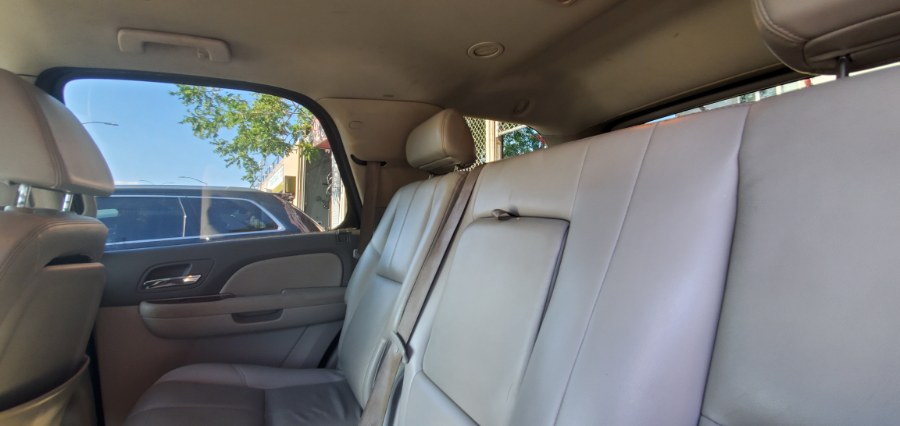 Used Chevrolet Tahoe 4WD 4dr 1500 LTZ 2007 | Rubber Bros Auto World. Brooklyn, New York Used Chevrolet Tahoe 4WD 4dr 1500 LTZ 2007 | Rubber Bros Auto World. Brooklyn, New York