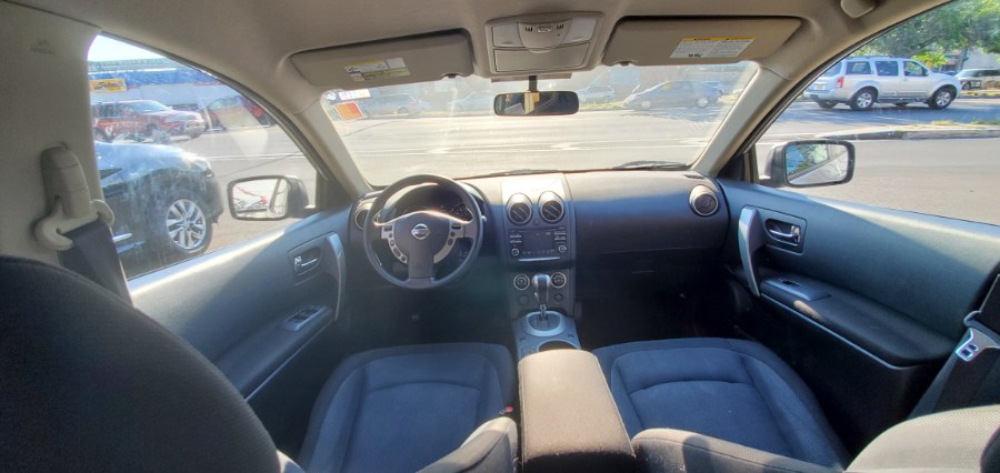 Used Nissan Rogue AWD 4dr S 2013 | Rubber Bros Auto World. Brooklyn, New York Used Nissan Rogue AWD 4dr S 2013 | Rubber Bros Auto World. Brooklyn, New York