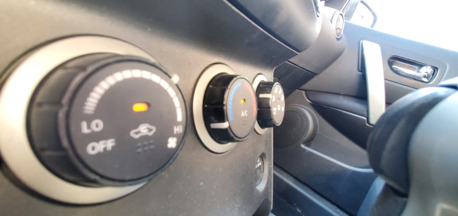 Used Nissan Rogue AWD 4dr S 2013 | Rubber Bros Auto World. Brooklyn, New York Used Nissan Rogue AWD 4dr S 2013 | Rubber Bros Auto World. Brooklyn, New York