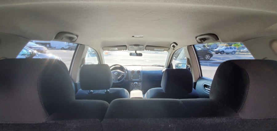 Used Nissan Rogue AWD 4dr S 2013 | Rubber Bros Auto World. Brooklyn, New York Used Nissan Rogue AWD 4dr S 2013 | Rubber Bros Auto World. Brooklyn, New York