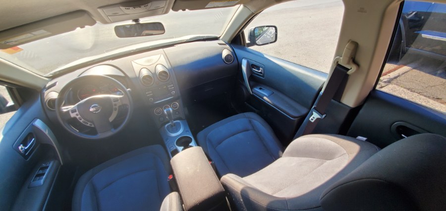 Used Nissan Rogue AWD 4dr S 2013 | Rubber Bros Auto World. Brooklyn, New York Used Nissan Rogue AWD 4dr S 2013 | Rubber Bros Auto World. Brooklyn, New York