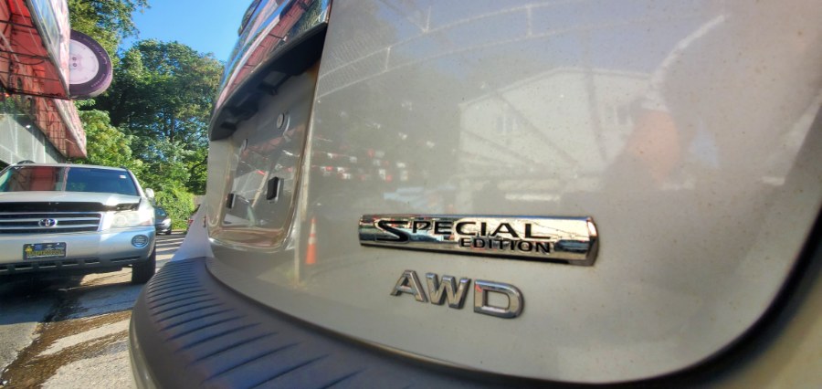 Used Nissan Rogue AWD 4dr S 2013 | Rubber Bros Auto World. Brooklyn, New York Used Nissan Rogue AWD 4dr S 2013 | Rubber Bros Auto World. Brooklyn, New York