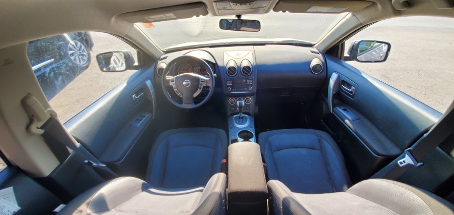 Used Nissan Rogue AWD 4dr S 2013 | Rubber Bros Auto World. Brooklyn, New York Used Nissan Rogue AWD 4dr S 2013 | Rubber Bros Auto World. Brooklyn, New York