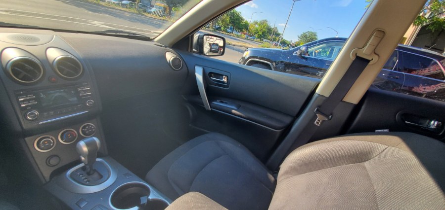 Used Nissan Rogue AWD 4dr S 2013 | Rubber Bros Auto World. Brooklyn, New York Used Nissan Rogue AWD 4dr S 2013 | Rubber Bros Auto World. Brooklyn, New York