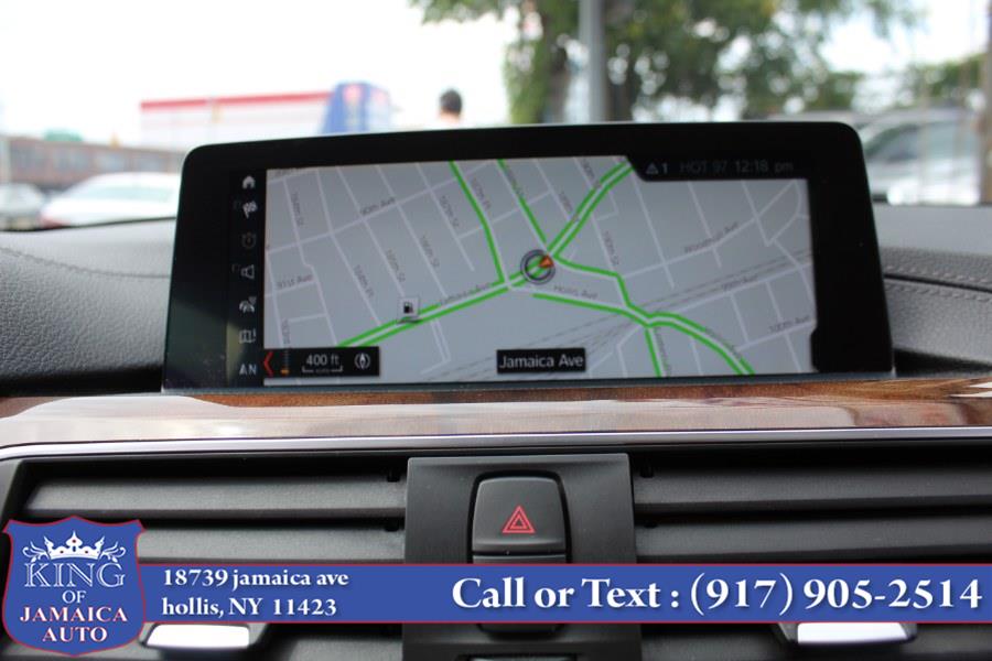 Used BMW 3 Series 330i xDrive Sedan 2018 | King of Jamaica Auto Inc. Hollis, New York Used BMW 3 Series 330i xDrive Sedan 2018 | King of Jamaica Auto Inc. Hollis, New York