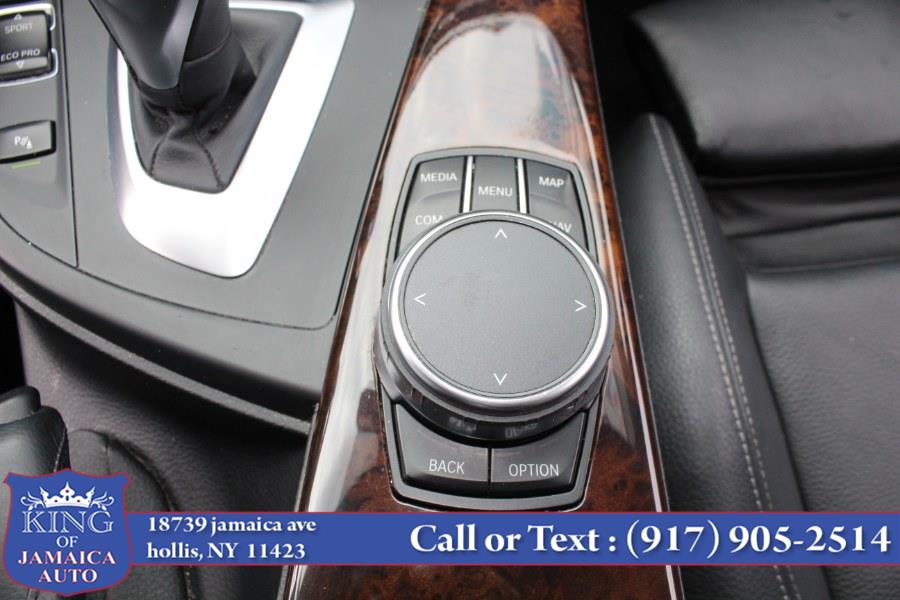 Used BMW 3 Series 330i xDrive Sedan 2018 | King of Jamaica Auto Inc. Hollis, New York Used BMW 3 Series 330i xDrive Sedan 2018 | King of Jamaica Auto Inc. Hollis, New York