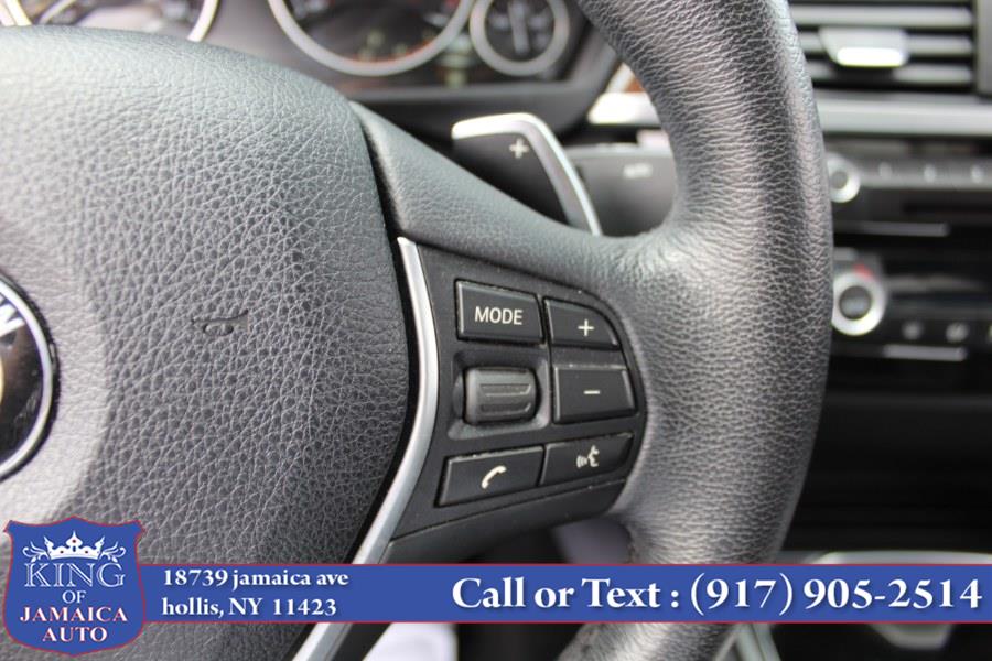 Used BMW 3 Series 330i xDrive Sedan 2018 | King of Jamaica Auto Inc. Hollis, New York Used BMW 3 Series 330i xDrive Sedan 2018 | King of Jamaica Auto Inc. Hollis, New York
