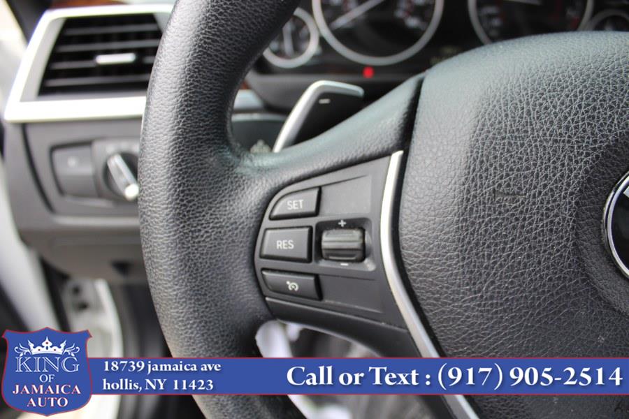 Used BMW 3 Series 330i xDrive Sedan 2018 | King of Jamaica Auto Inc. Hollis, New York Used BMW 3 Series 330i xDrive Sedan 2018 | King of Jamaica Auto Inc. Hollis, New York
