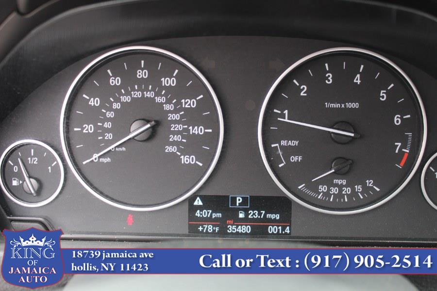 2018 BMW 3 Series 320i xDrive Sedan South Africa, available for sale in Hollis, New York | King of Jamaica Auto Inc. Hollis, New York 2018 BMW 3 Series 320i xDrive Sedan South Africa, available for sale in Hollis, New York | King of Jamaica Auto Inc. Hollis, New York