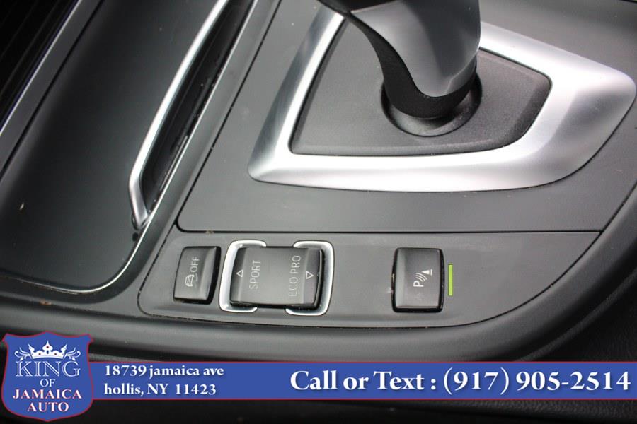 2018 BMW 3 Series 320i xDrive Sedan South Africa, available for sale in Hollis, New York | King of Jamaica Auto Inc. Hollis, New York 2018 BMW 3 Series 320i xDrive Sedan South Africa, available for sale in Hollis, New York | King of Jamaica Auto Inc. Hollis, New York