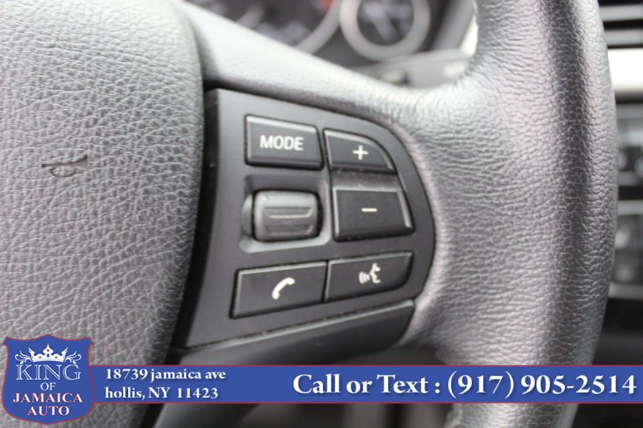 2018 BMW 3 Series 320i xDrive Sedan South Africa, available for sale in Hollis, New York | King of Jamaica Auto Inc. Hollis, New York 2018 BMW 3 Series 320i xDrive Sedan South Africa, available for sale in Hollis, New York | King of Jamaica Auto Inc. Hollis, New York