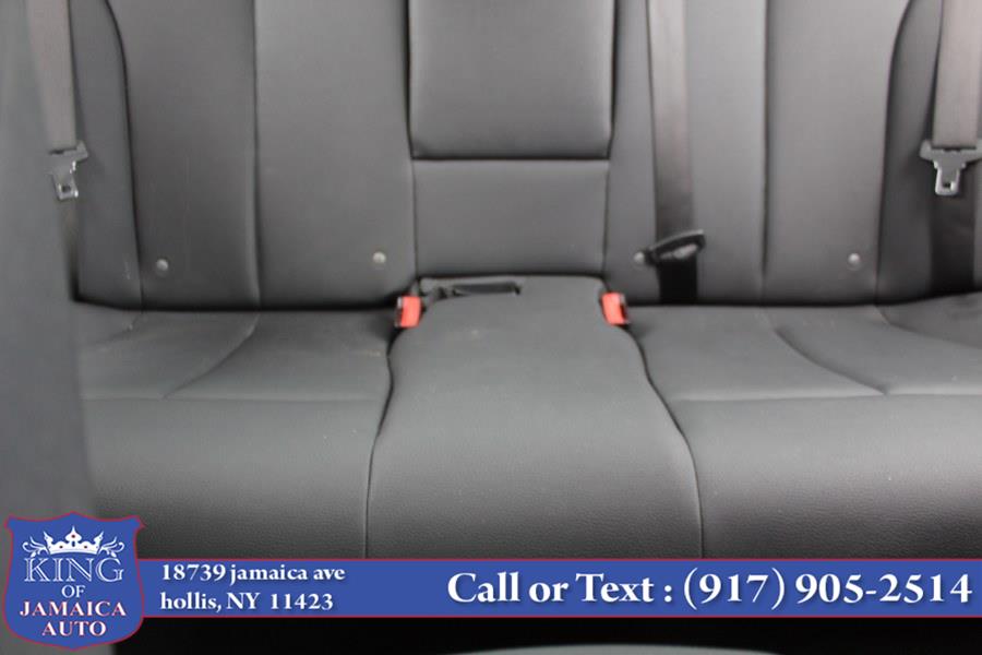 2018 BMW 3 Series 320i xDrive Sedan South Africa, available for sale in Hollis, New York | King of Jamaica Auto Inc. Hollis, New York 2018 BMW 3 Series 320i xDrive Sedan South Africa, available for sale in Hollis, New York | King of Jamaica Auto Inc. Hollis, New York