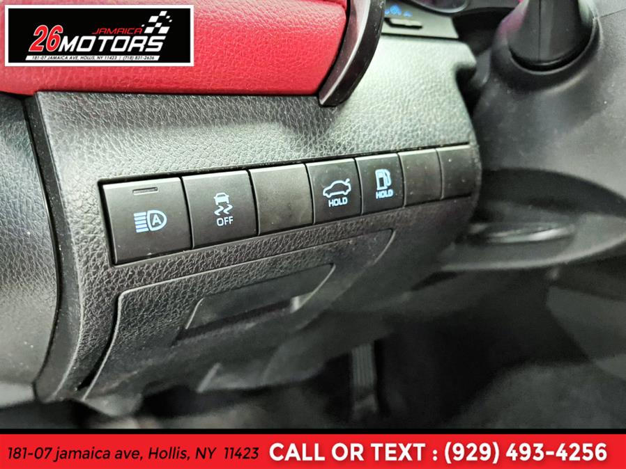 Used Toyota Camry XSE XSE Auto (Natl) 2019 | Jamaica 26 Motors. Hollis, New York Used Toyota Camry XSE XSE Auto (Natl) 2019 | Jamaica 26 Motors. Hollis, New York