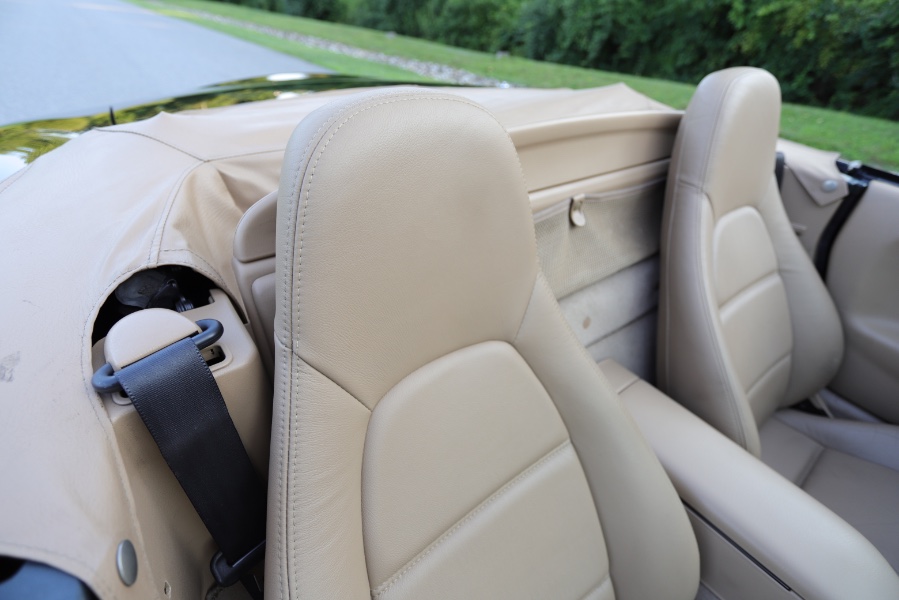 2000 Mazda MX-5 Miata 2dr Conv Base Manual, available for sale in North Salem, New York | Meccanic Shop North Inc. North Salem, New York 2000 Mazda MX-5 Miata 2dr Conv Base Manual, available for sale in North Salem, New York | Meccanic Shop North Inc. North Salem, New York