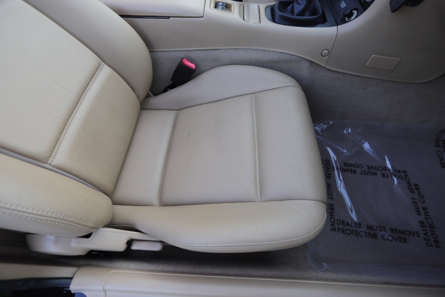 2000 Mazda MX-5 Miata 2dr Conv Base Manual, available for sale in North Salem, New York | Meccanic Shop North Inc. North Salem, New York 2000 Mazda MX-5 Miata 2dr Conv Base Manual, available for sale in North Salem, New York | Meccanic Shop North Inc. North Salem, New York