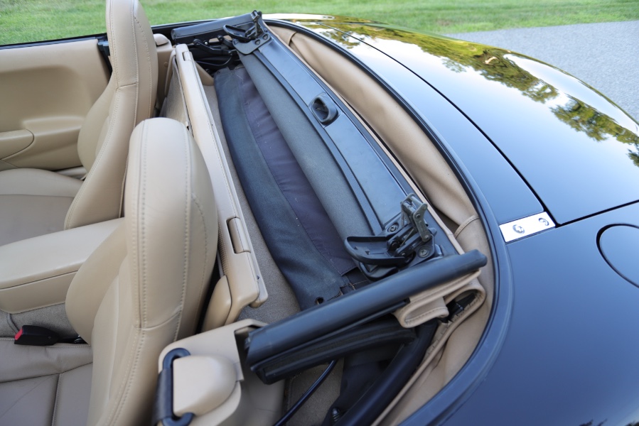 2000 Mazda MX-5 Miata 2dr Conv Base Manual, available for sale in North Salem, New York | Meccanic Shop North Inc. North Salem, New York 2000 Mazda MX-5 Miata 2dr Conv Base Manual, available for sale in North Salem, New York | Meccanic Shop North Inc. North Salem, New York