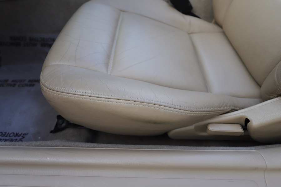 2000 Mazda MX-5 Miata 2dr Conv Base Manual, available for sale in North Salem, New York | Meccanic Shop North Inc. North Salem, New York 2000 Mazda MX-5 Miata 2dr Conv Base Manual, available for sale in North Salem, New York | Meccanic Shop North Inc. North Salem, New York