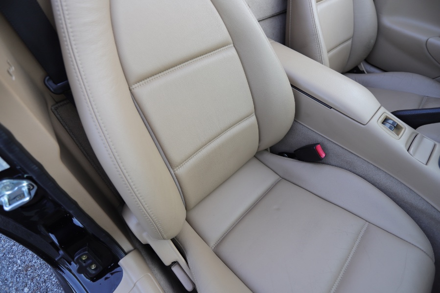 2000 Mazda MX-5 Miata 2dr Conv Base Manual, available for sale in North Salem, New York | Meccanic Shop North Inc. North Salem, New York 2000 Mazda MX-5 Miata 2dr Conv Base Manual, available for sale in North Salem, New York | Meccanic Shop North Inc. North Salem, New York