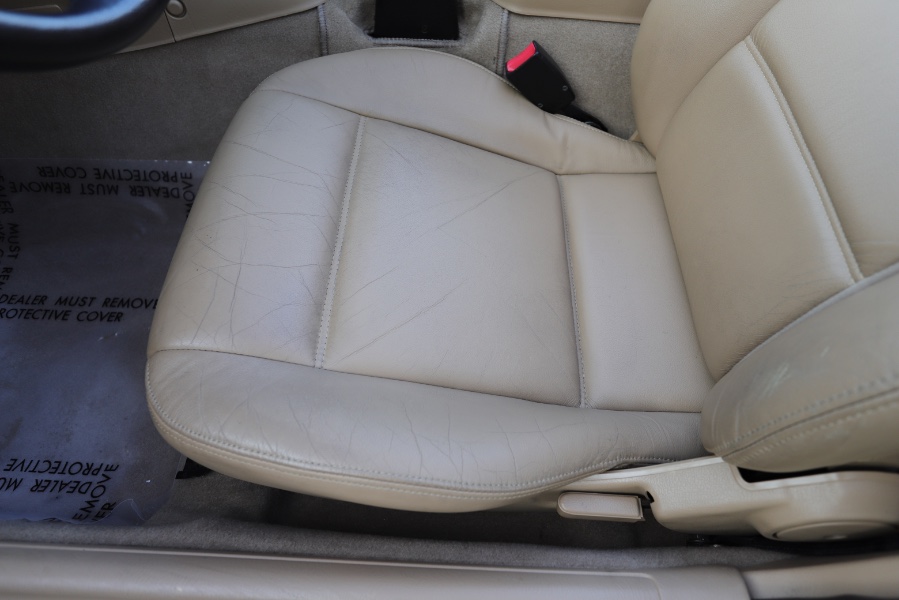 2000 Mazda MX-5 Miata 2dr Conv Base Manual, available for sale in North Salem, New York | Meccanic Shop North Inc. North Salem, New York 2000 Mazda MX-5 Miata 2dr Conv Base Manual, available for sale in North Salem, New York | Meccanic Shop North Inc. North Salem, New York