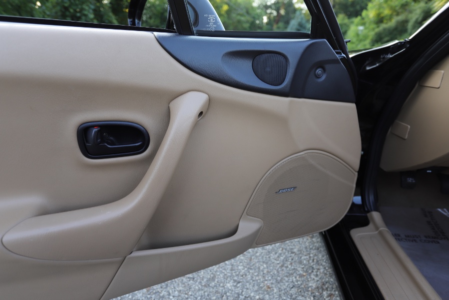 2000 Mazda MX-5 Miata 2dr Conv Base Manual, available for sale in North Salem, New York | Meccanic Shop North Inc. North Salem, New York 2000 Mazda MX-5 Miata 2dr Conv Base Manual, available for sale in North Salem, New York | Meccanic Shop North Inc. North Salem, New York