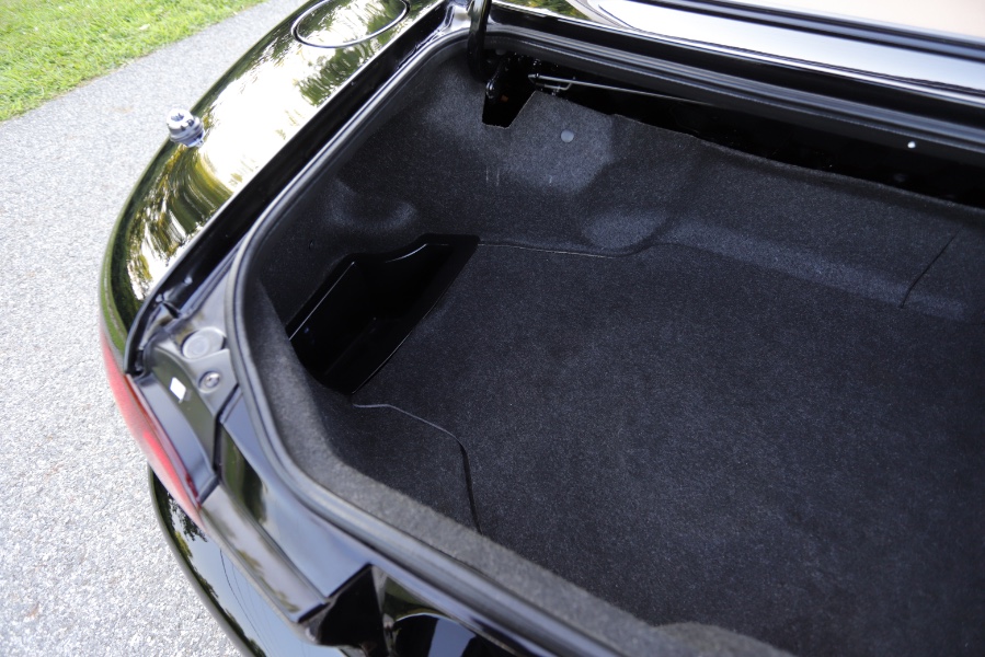 2000 Mazda MX-5 Miata 2dr Conv Base Manual, available for sale in North Salem, New York | Meccanic Shop North Inc. North Salem, New York 2000 Mazda MX-5 Miata 2dr Conv Base Manual, available for sale in North Salem, New York | Meccanic Shop North Inc. North Salem, New York