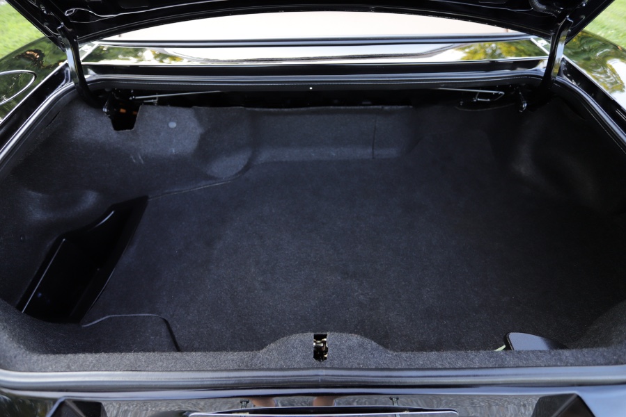 2000 Mazda MX-5 Miata 2dr Conv Base Manual, available for sale in North Salem, New York | Meccanic Shop North Inc. North Salem, New York 2000 Mazda MX-5 Miata 2dr Conv Base Manual, available for sale in North Salem, New York | Meccanic Shop North Inc. North Salem, New York