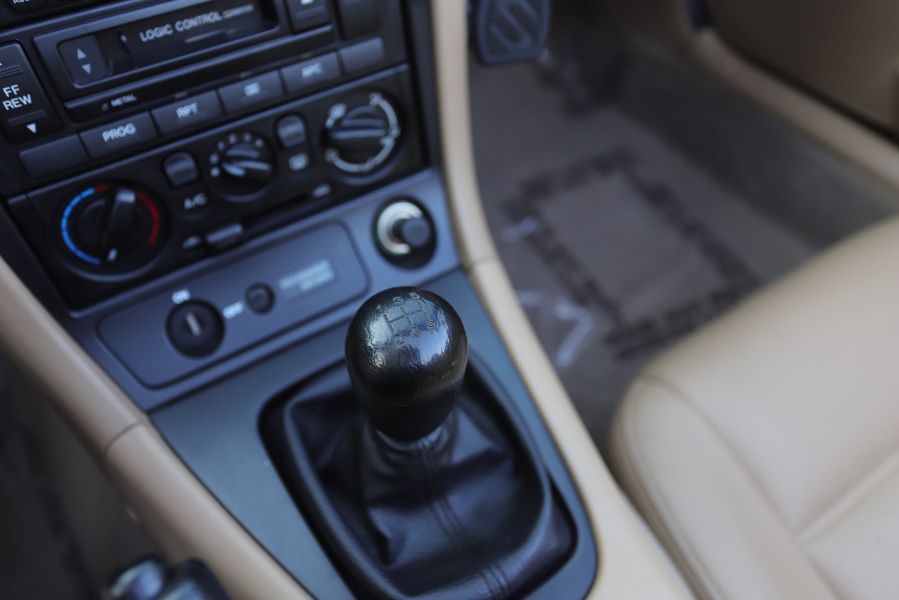 2000 Mazda MX-5 Miata 2dr Conv Base Manual, available for sale in North Salem, New York | Meccanic Shop North Inc. North Salem, New York 2000 Mazda MX-5 Miata 2dr Conv Base Manual, available for sale in North Salem, New York | Meccanic Shop North Inc. North Salem, New York