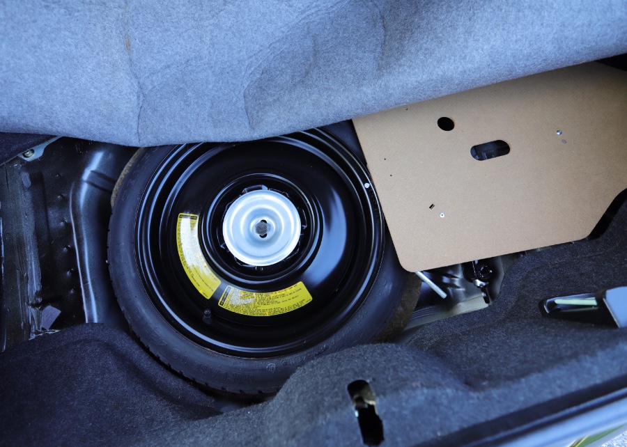 2000 Mazda MX-5 Miata 2dr Conv Base Manual, available for sale in North Salem, New York | Meccanic Shop North Inc. North Salem, New York 2000 Mazda MX-5 Miata 2dr Conv Base Manual, available for sale in North Salem, New York | Meccanic Shop North Inc. North Salem, New York