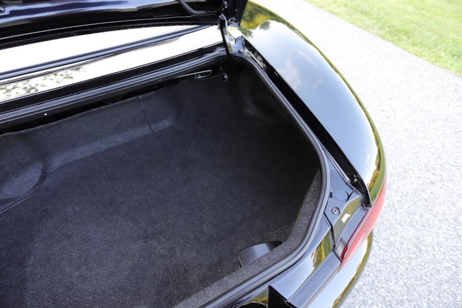 2000 Mazda MX-5 Miata 2dr Conv Base Manual, available for sale in North Salem, New York | Meccanic Shop North Inc. North Salem, New York 2000 Mazda MX-5 Miata 2dr Conv Base Manual, available for sale in North Salem, New York | Meccanic Shop North Inc. North Salem, New York