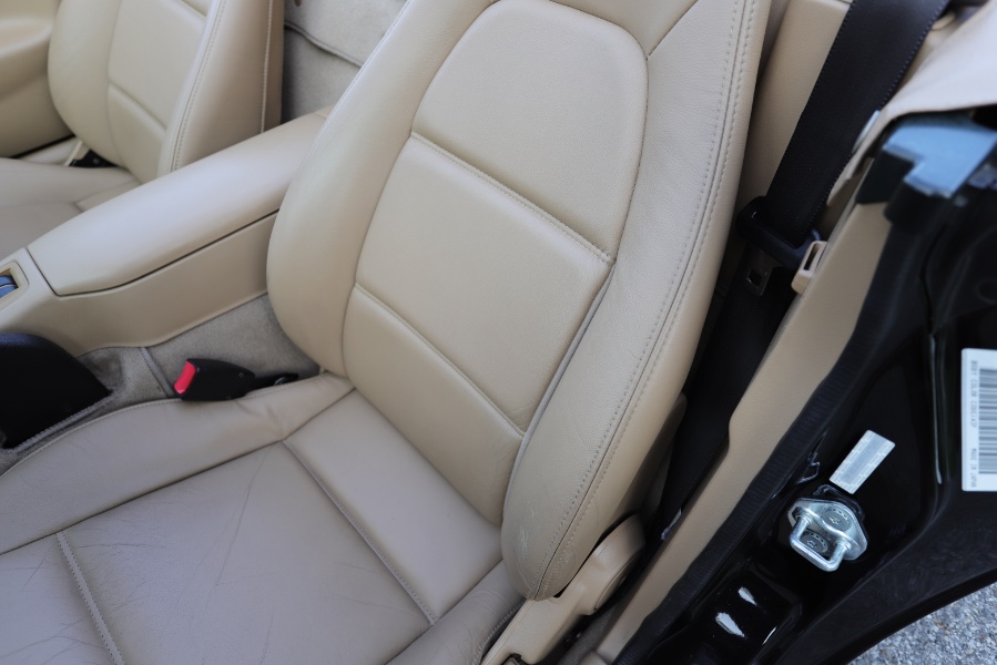 2000 Mazda MX-5 Miata 2dr Conv Base Manual, available for sale in North Salem, New York | Meccanic Shop North Inc. North Salem, New York 2000 Mazda MX-5 Miata 2dr Conv Base Manual, available for sale in North Salem, New York | Meccanic Shop North Inc. North Salem, New York