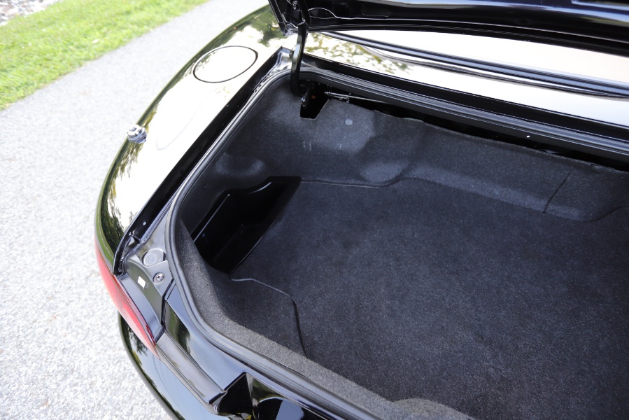2000 Mazda MX-5 Miata 2dr Conv Base Manual, available for sale in North Salem, New York | Meccanic Shop North Inc. North Salem, New York 2000 Mazda MX-5 Miata 2dr Conv Base Manual, available for sale in North Salem, New York | Meccanic Shop North Inc. North Salem, New York
