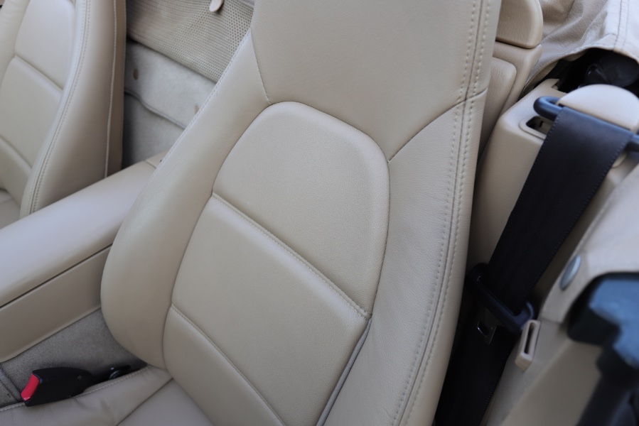 2000 Mazda MX-5 Miata 2dr Conv Base Manual, available for sale in North Salem, New York | Meccanic Shop North Inc. North Salem, New York 2000 Mazda MX-5 Miata 2dr Conv Base Manual, available for sale in North Salem, New York | Meccanic Shop North Inc. North Salem, New York