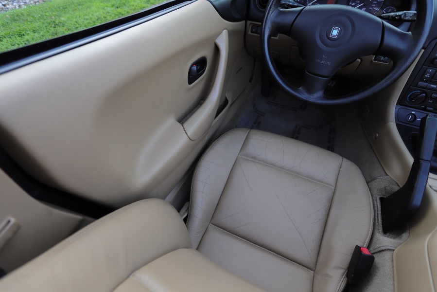 2000 Mazda MX-5 Miata 2dr Conv Base Manual, available for sale in North Salem, New York | Meccanic Shop North Inc. North Salem, New York 2000 Mazda MX-5 Miata 2dr Conv Base Manual, available for sale in North Salem, New York | Meccanic Shop North Inc. North Salem, New York