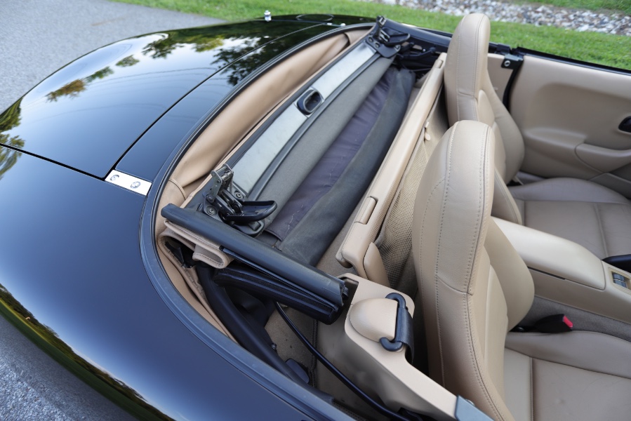 2000 Mazda MX-5 Miata 2dr Conv Base Manual, available for sale in North Salem, New York | Meccanic Shop North Inc. North Salem, New York 2000 Mazda MX-5 Miata 2dr Conv Base Manual, available for sale in North Salem, New York | Meccanic Shop North Inc. North Salem, New York
