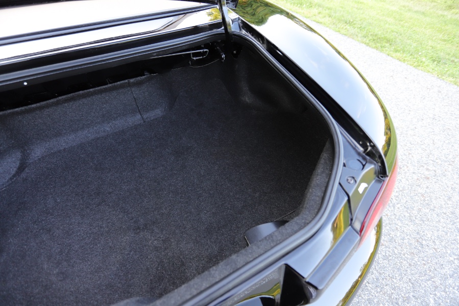 2000 Mazda MX-5 Miata 2dr Conv Base Manual, available for sale in North Salem, New York | Meccanic Shop North Inc. North Salem, New York 2000 Mazda MX-5 Miata 2dr Conv Base Manual, available for sale in North Salem, New York | Meccanic Shop North Inc. North Salem, New York