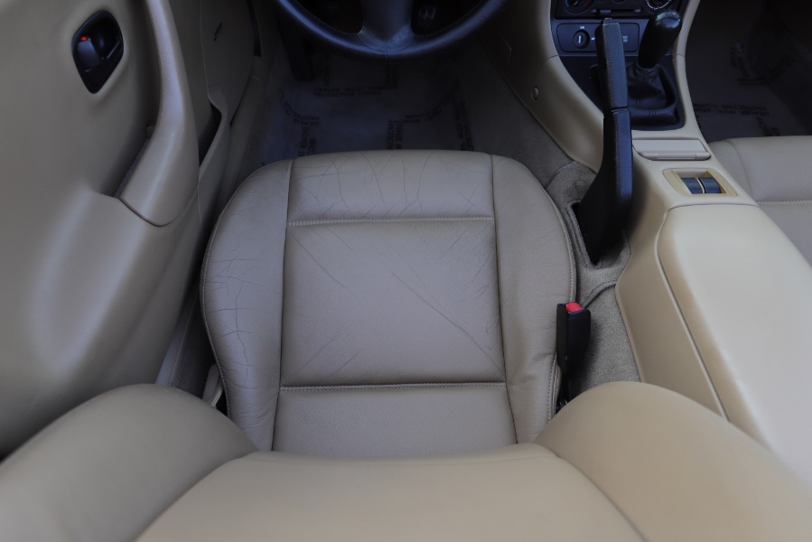 2000 Mazda MX-5 Miata 2dr Conv Base Manual, available for sale in North Salem, New York | Meccanic Shop North Inc. North Salem, New York 2000 Mazda MX-5 Miata 2dr Conv Base Manual, available for sale in North Salem, New York | Meccanic Shop North Inc. North Salem, New York