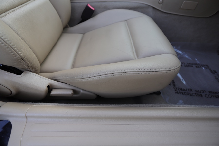 2000 Mazda MX-5 Miata 2dr Conv Base Manual, available for sale in North Salem, New York | Meccanic Shop North Inc. North Salem, New York 2000 Mazda MX-5 Miata 2dr Conv Base Manual, available for sale in North Salem, New York | Meccanic Shop North Inc. North Salem, New York