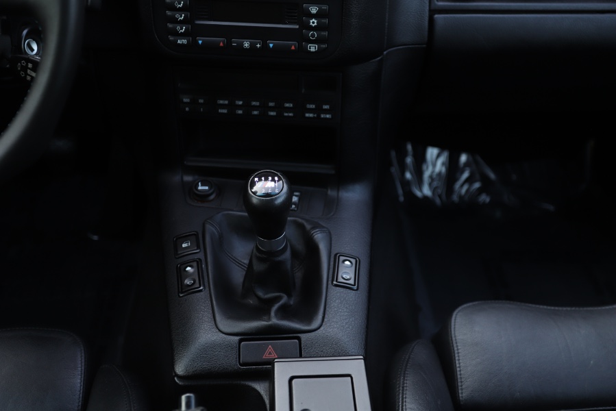 Used BMW 3 Series M3 2dr Cpe Manual 1998 | Meccanic Shop North Inc. North Salem, New York Used BMW 3 Series M3 2dr Cpe Manual 1998 | Meccanic Shop North Inc. North Salem, New York