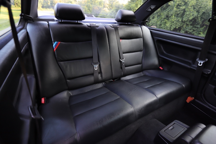 Used BMW 3 Series M3 2dr Cpe Manual 1998 | Meccanic Shop North Inc. North Salem, New York Used BMW 3 Series M3 2dr Cpe Manual 1998 | Meccanic Shop North Inc. North Salem, New York